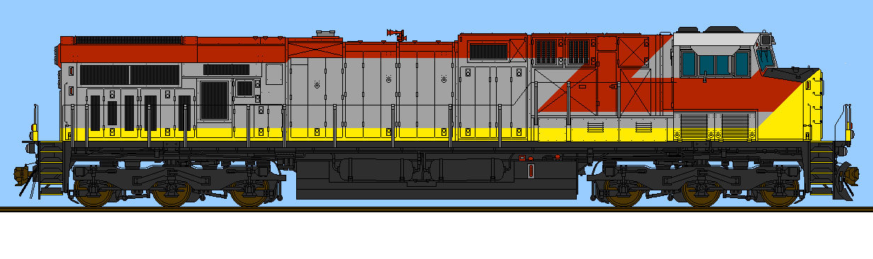 IACR-ES44ACMH