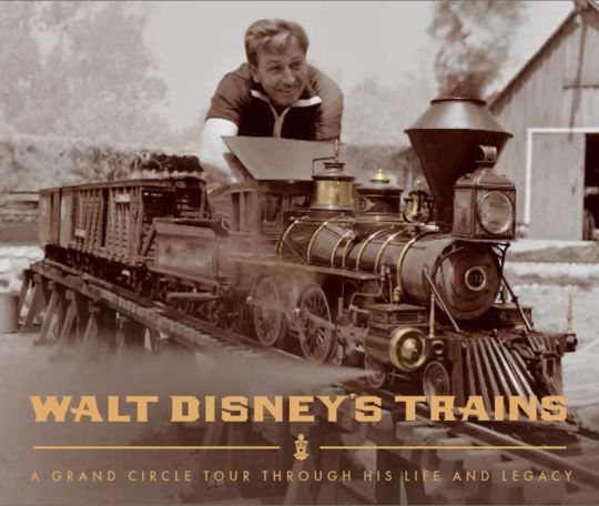Walt%20Disney's%20Trains_Cover