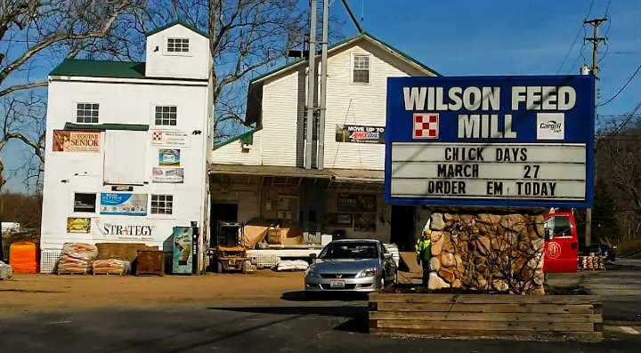 Screenshot_20260124-155431 (1)