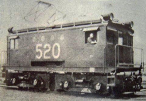 17629036669578779212782430195254